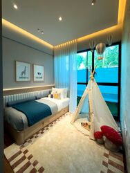 Dunearn Road (D11), Condominium #591392571